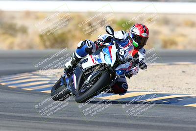 media/Feb-12-2022-SoCal Trackdays (Sat) [[3b21b94a56]]/Turn 4 (10am)/